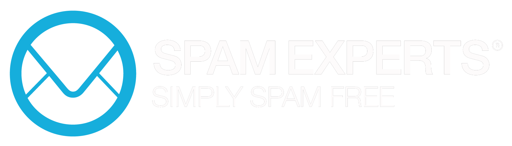 SpamExperts Malaysia | Email Filtering | Anti Spam | Archiving Solutions